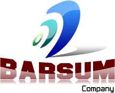 فروشگاه اینترنتی برسام